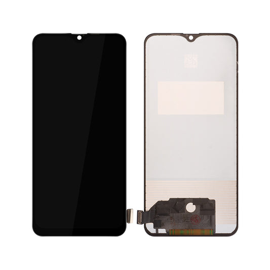 INCELL Display Para sa Oppo R15x / K1 Lcd Touch Screen Digitizer Replacement