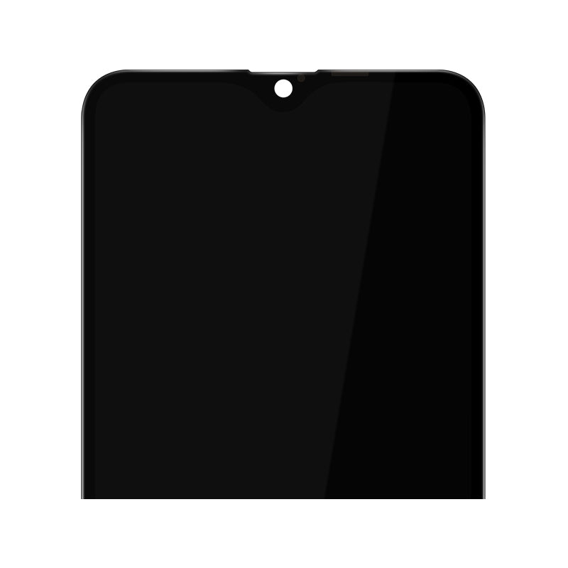 INCELL Display Para sa Oppo R15x / K1 Lcd Touch Screen Digitizer Replacement