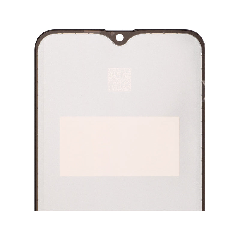 INCELL Display Para sa Oppo R15x / K1 Lcd Touch Screen Digitizer Replacement