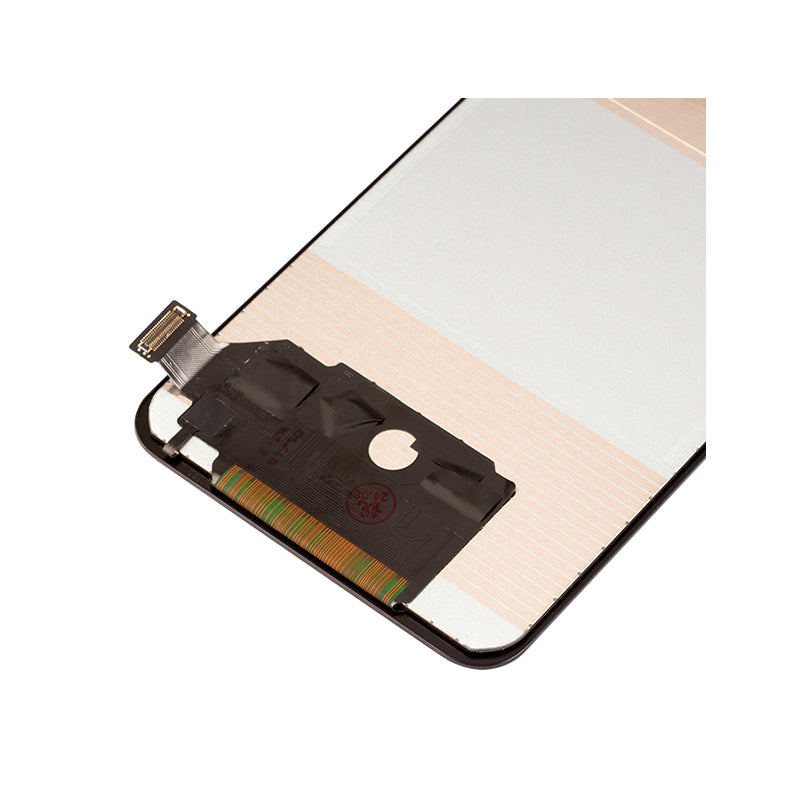 INCELL Display Para sa Oppo R15x / K1 Lcd Touch Screen Digitizer Replacement