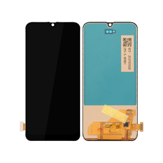 Display Para sa Galaxy A40 Lcd Touch Screen Digitizer Replacement Sm-A405