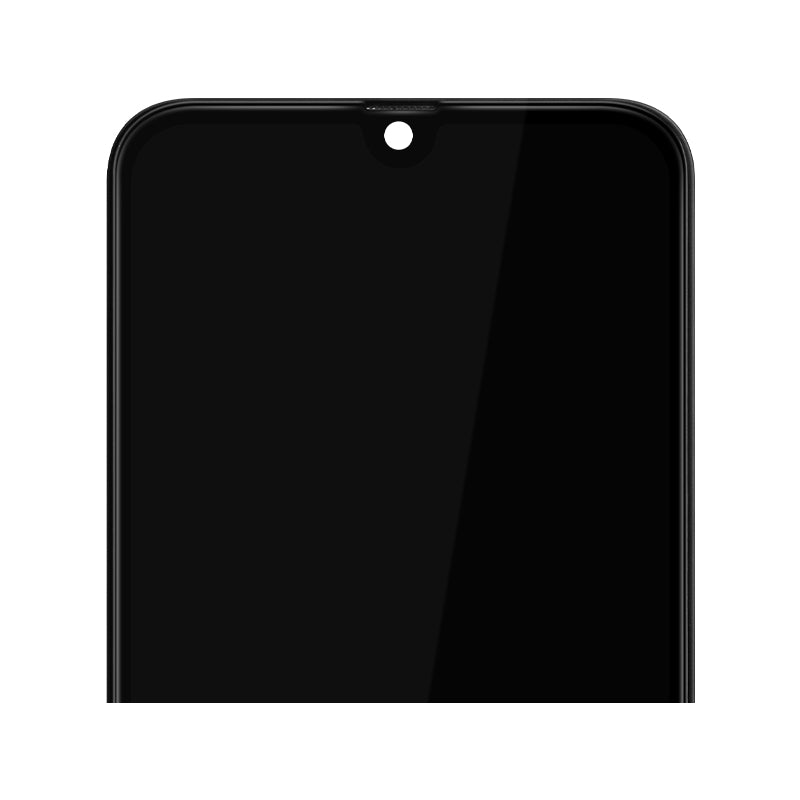 Display Para sa Galaxy A40 Lcd With frame Touch Screen Digitizer Replacement Sm-A405
