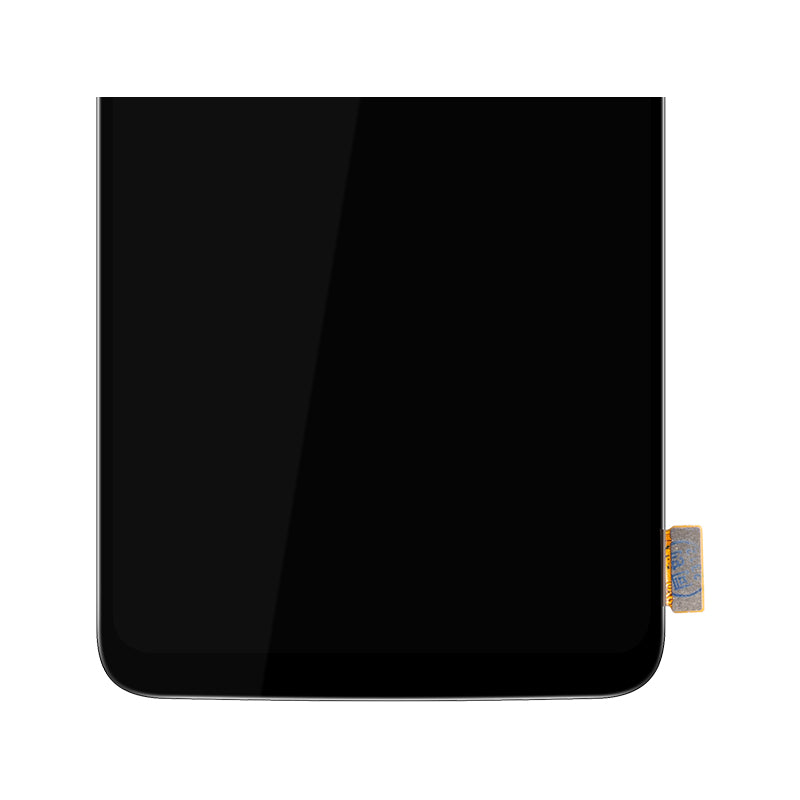 OLED Display Para sa OnePlus 6 Lcd Touch Screen Digitizer Replacement A6000 A6003