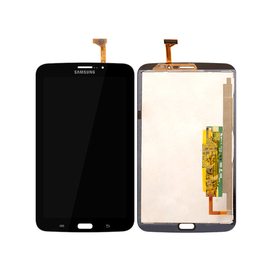 Display Para sa Galaxy Tab 3 7.0 Sm- T210 T211 Lcd Touch Screen Digitizer Pagpapalit