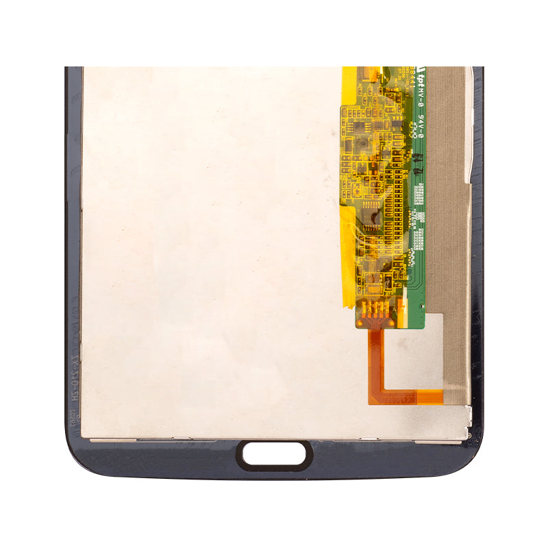 Display Para sa Galaxy Tab 3 7.0 Sm- T210 T211 Lcd Touch Screen Digitizer Pagpapalit