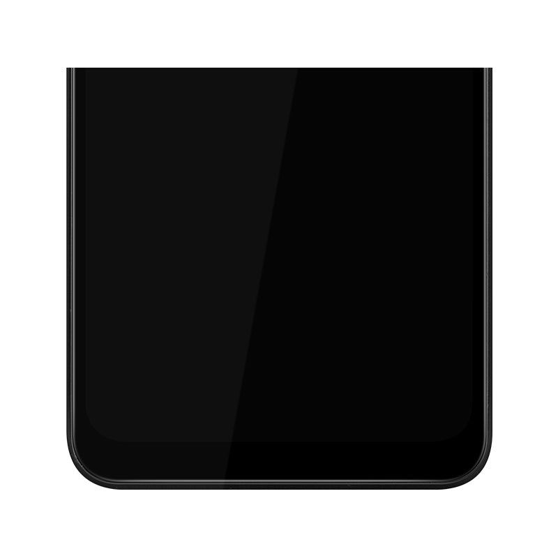 Display para sa Galaxy A04 LCD Touch Screen Digitizer Replacement With Frame A045F A045M