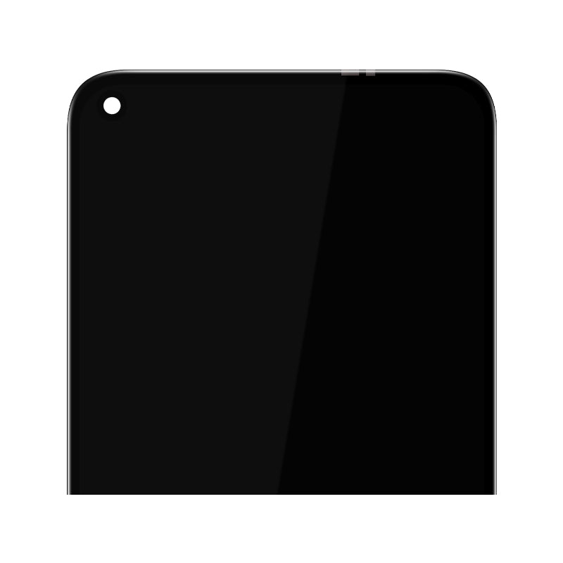 Display for VIVO Y30 Y30i 1938 LCD Touch Screen Digitizer Replacement