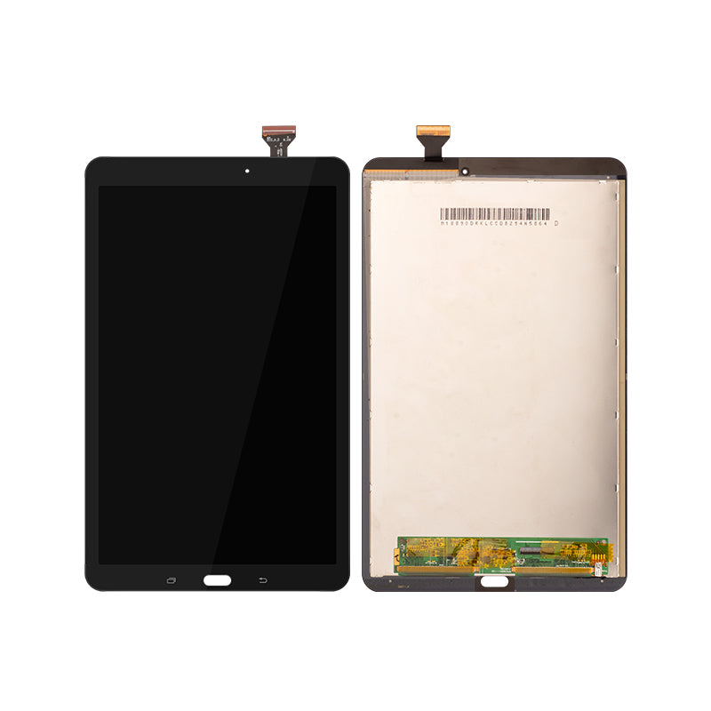 Display para sa Galaxy Tab E T560 T561 SM-T560 LCD Touch Screen Replacement