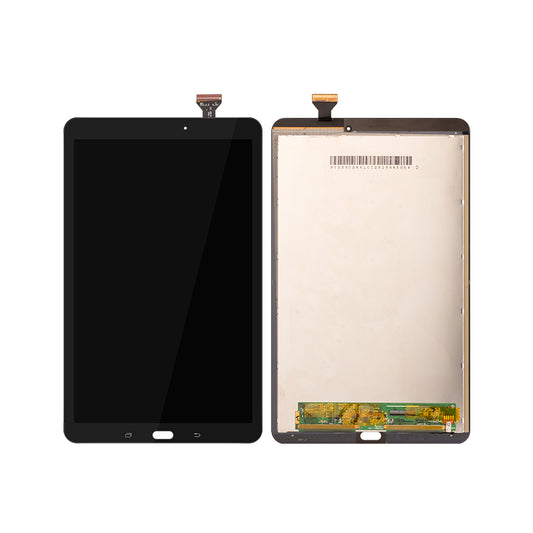 Display para sa Galaxy Tab E T560 T561 SM-T560 LCD Touch Screen Replacement