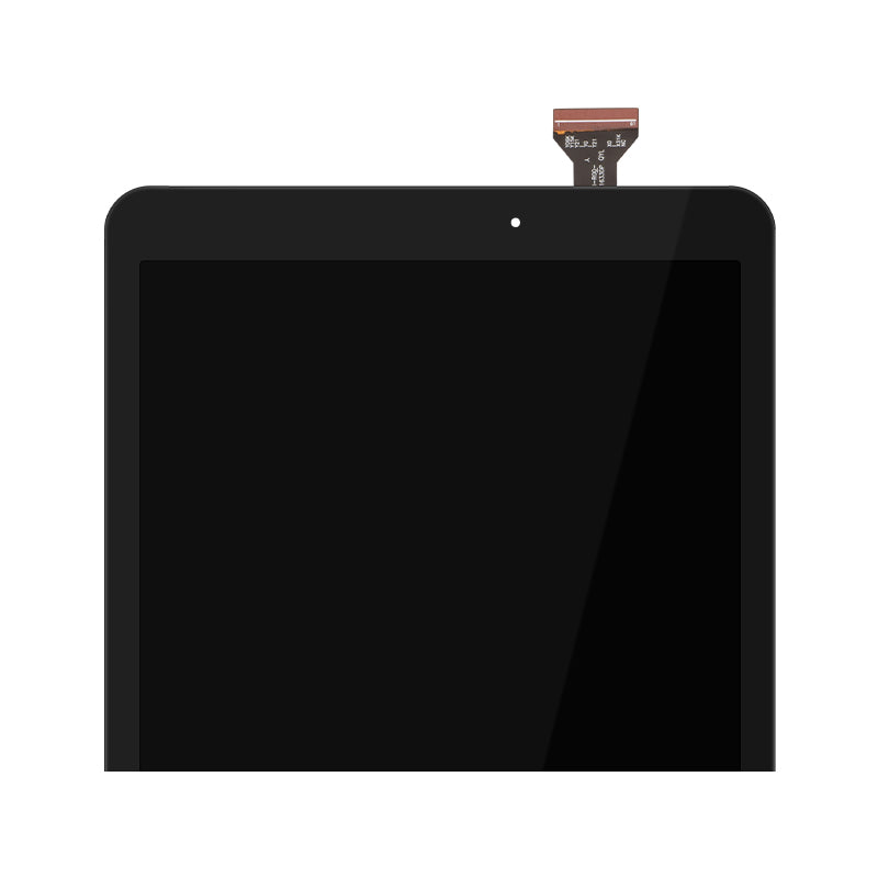 Display para sa Galaxy Tab E T560 T561 SM-T560 LCD Touch Screen Replacement