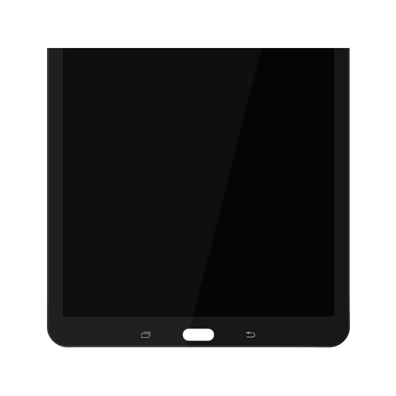 Display para sa Galaxy Tab E T560 T561 SM-T560 LCD Touch Screen Replacement