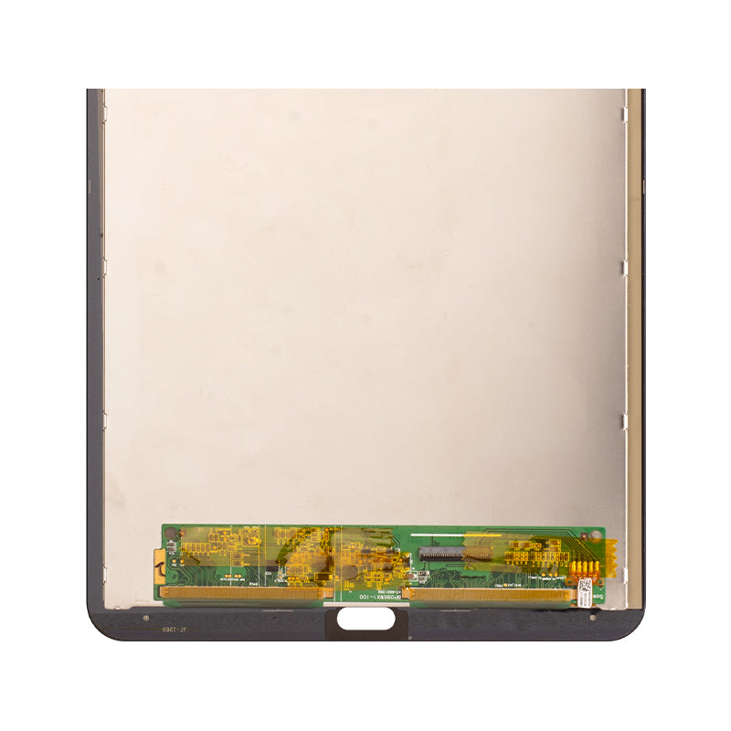 Display para sa Galaxy Tab E T560 T561 SM-T560 LCD Touch Screen Replacement
