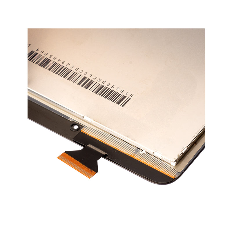 Display para sa Galaxy Tab E T560 T561 SM-T560 LCD Touch Screen Replacement