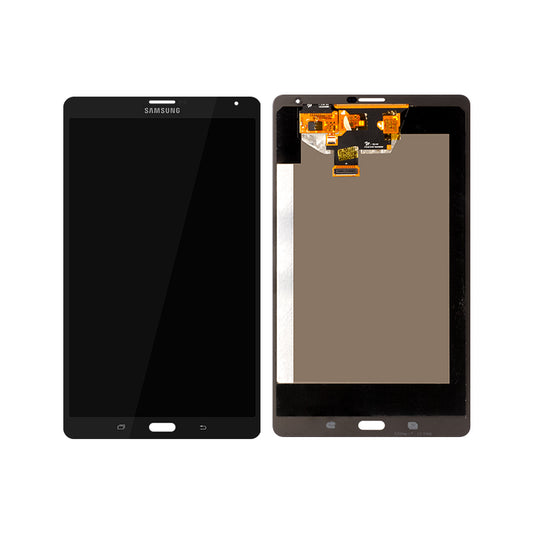 Display para sa Galaxy Tab S 8.4 T700 T705 SM-T700 SM-T705 LCD Touch Screen Replacement