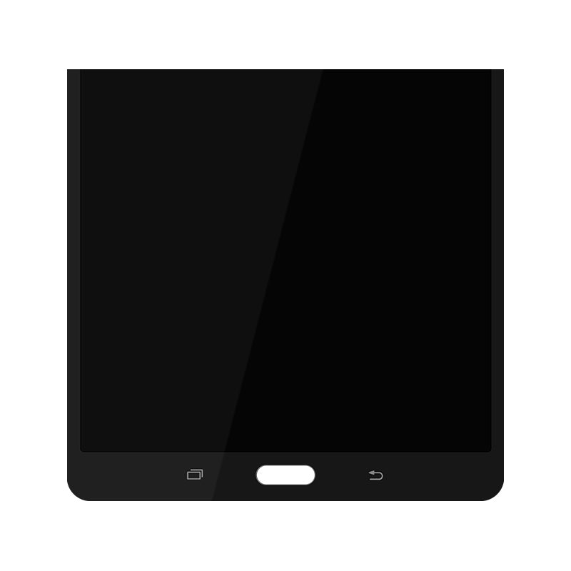 Display para sa Galaxy Tab S 8.4 T700 T705 SM-T700 SM-T705 LCD Touch Screen Replacement