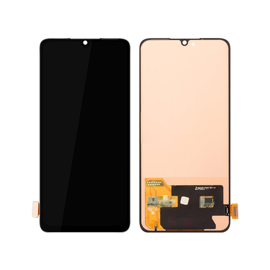 INCELL Display Para sa Vivo V11 Pro X23 Lcd Touch Screen Digitizer Replacement