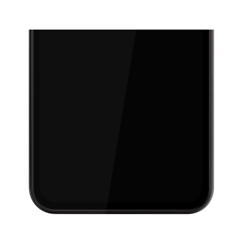 Display para sa Galaxy A54 5G LCD Touch Screen Digitizer Replacement With frame SM-A546