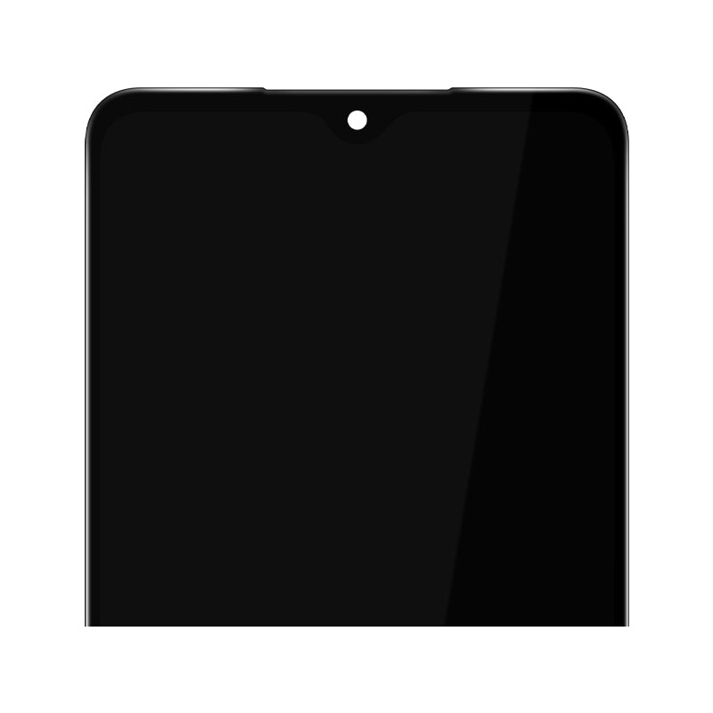 INCELL Display para sa Galaxy A33 5G LCD Touch Screen Digitizer Replacement SM-A336