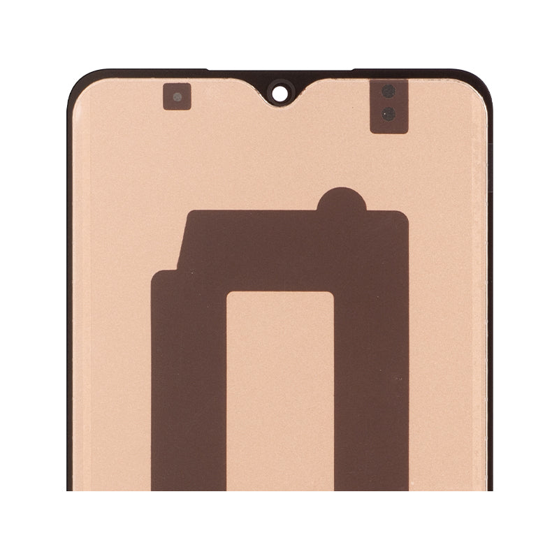 INCELL Display para sa Galaxy A33 5G LCD Touch Screen Digitizer Replacement SM-A336