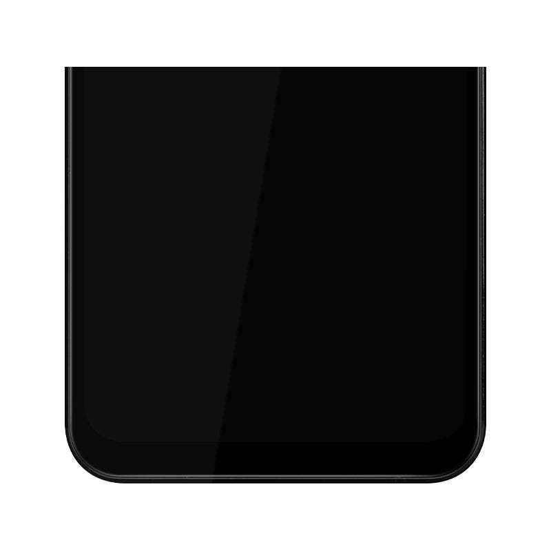 Display para sa SAMSUNG A14 5G CD Touch Screen Digitizer Replacement With frame