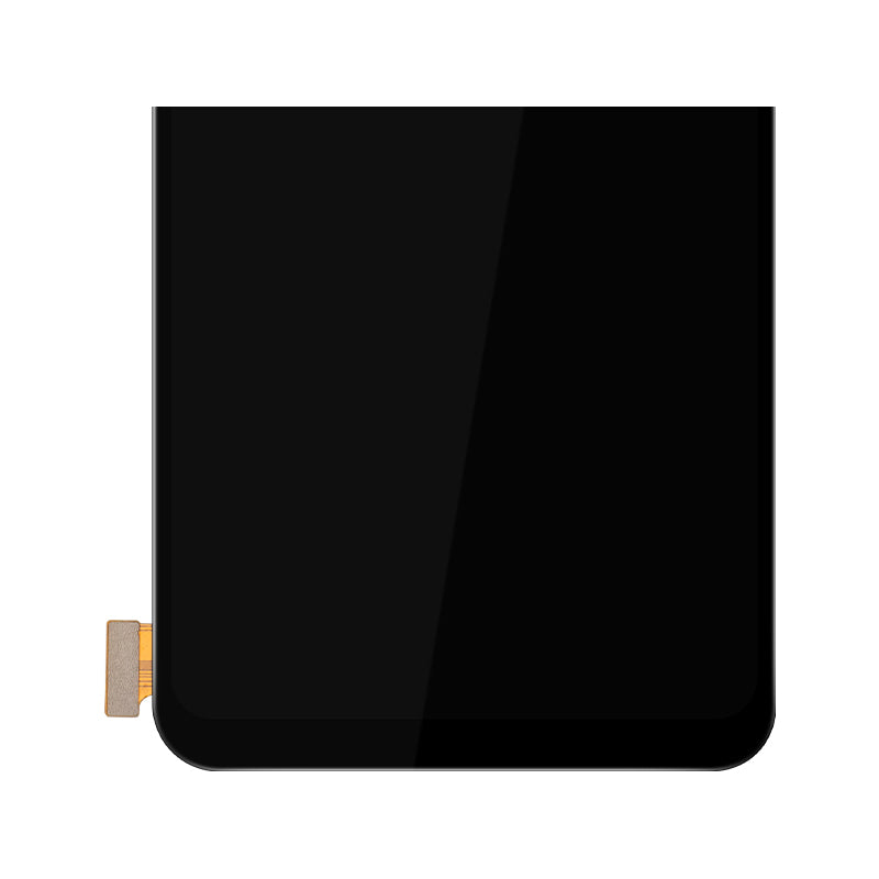 ALLPARTS INCELL Display for OPPO Realme GT 2 Pro LCD Touch Screen Digitizer Replacement RMX3301 RMX3300