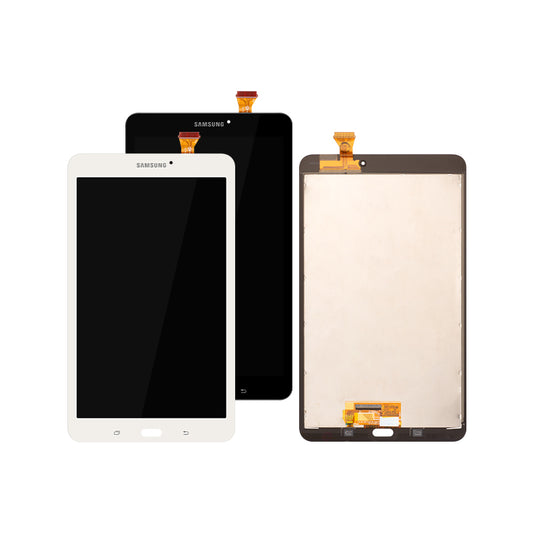 Display Para sa Galaxy Tab E 8.0 T377 Touch Front Screen Bersyon ng LCD SM-T377
