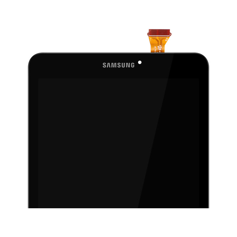 Display Para sa Galaxy Tab E 8.0 T377 Touch Front Screen Bersyon ng LCD SM-T377
