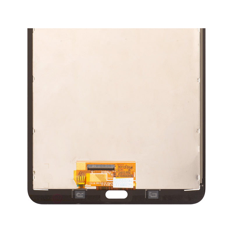 Display Para sa Galaxy Tab E 8.0 T377 Touch Front Screen Bersyon ng LCD SM-T377