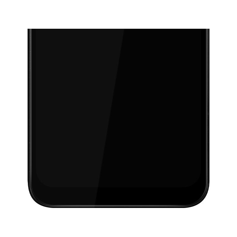 Display para sa Samsung Galaxy A24 4G LCD Touch Screen Replacement A245F With frame