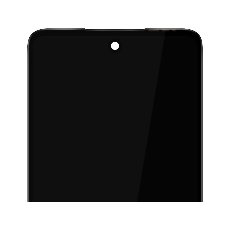 Display para sa INFINIX Smart 8 8HD 8Pro LCD Touch Screen Digitizer Replacement X6525