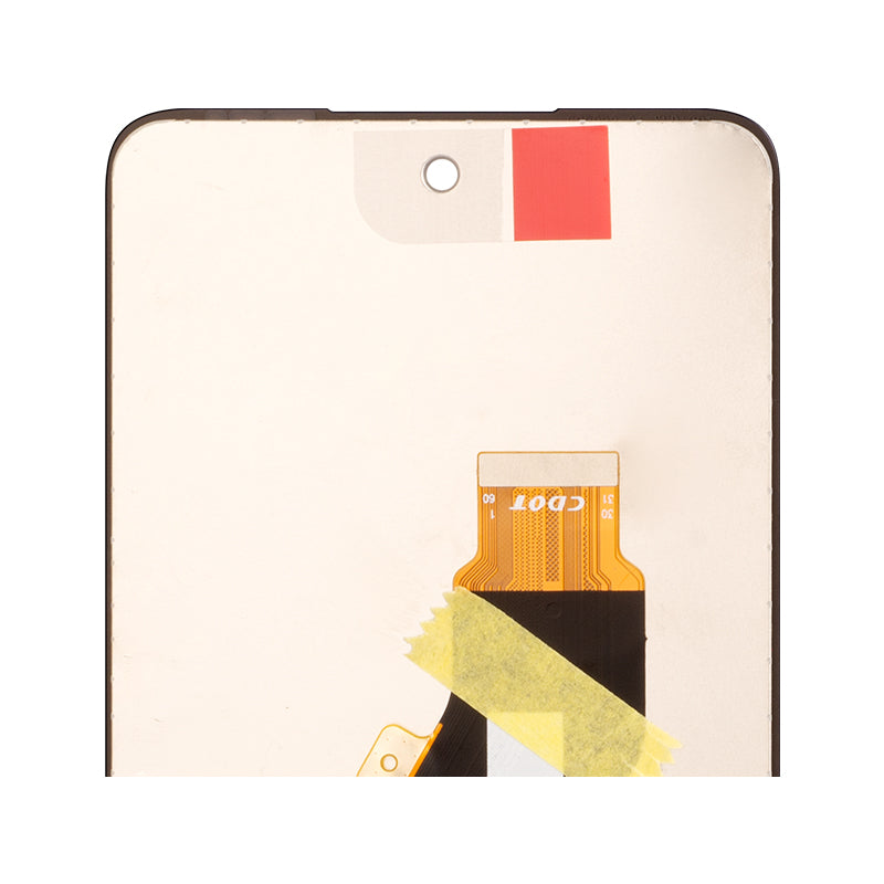 Display para sa INFINIX Smart 8 8HD 8Pro LCD Touch Screen Digitizer Replacement X6525