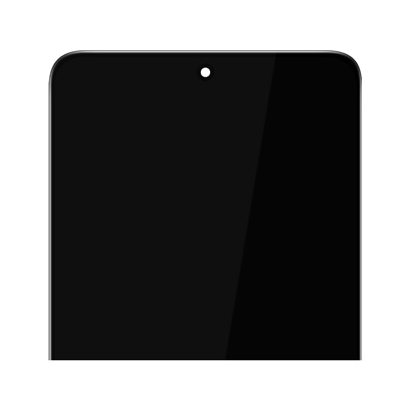 Display para sa HUAWEI Honor X30 X9 5G LCD Touch Screen Digitizer Replacement