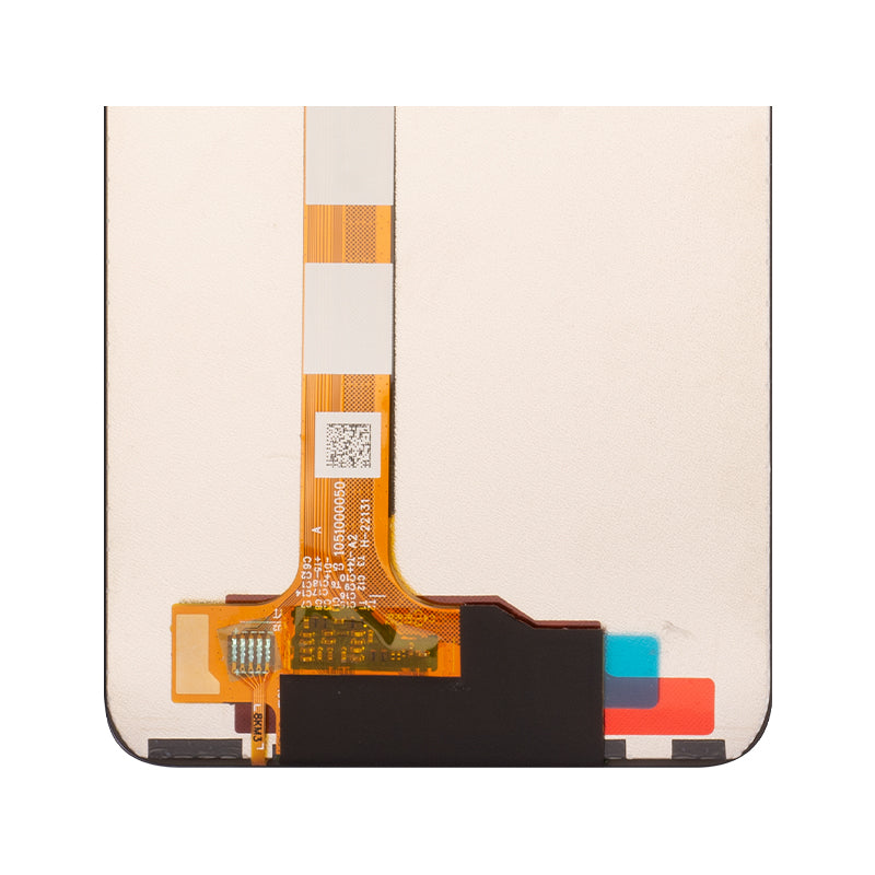 Display para sa HUAWEI Honor X30 X9 5G LCD Touch Screen Digitizer Replacement