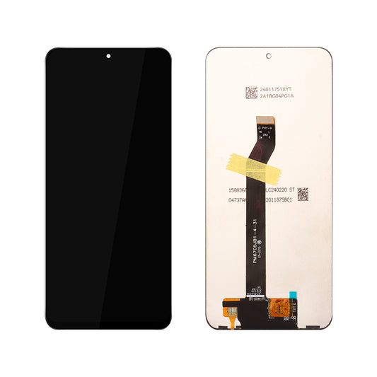 Display para sa HUAWEI NOVA Y90 LCD Touch Screen Digitizer Replacement