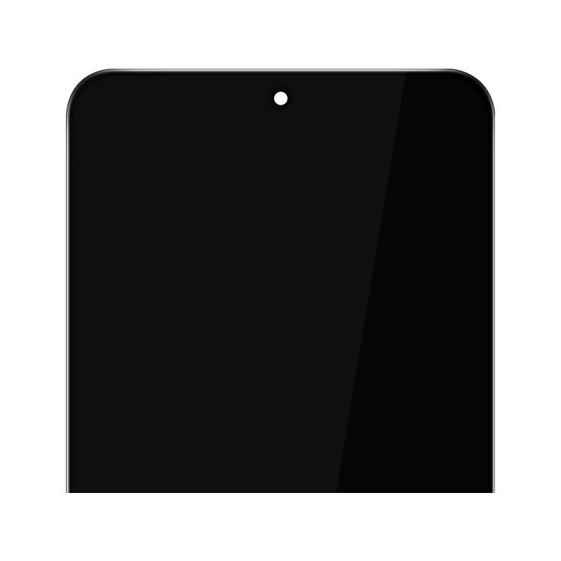 Display para sa HUAWEI NOVA Y90 LCD Touch Screen Digitizer Replacement