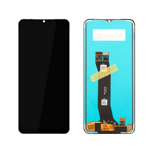 Display para sa HUAWEI NOVA Y61 LCD Touch Screen Digitizer Replacement EVE-LX9