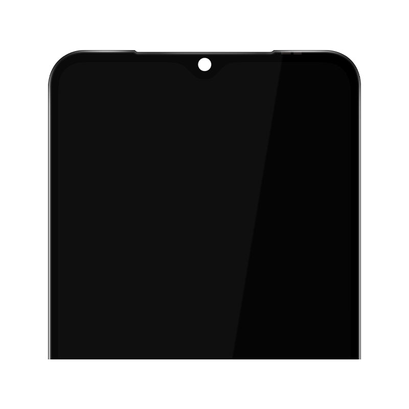 Display para sa HUAWEI NOVA Y61 LCD Touch Screen Digitizer Replacement EVE-LX9
