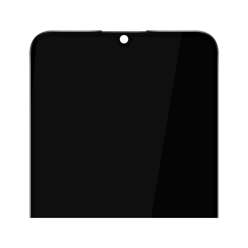Display para sa HUAWEI HONOR X7a LCD Touch Screen Digitizer Replacement RKY-LX1