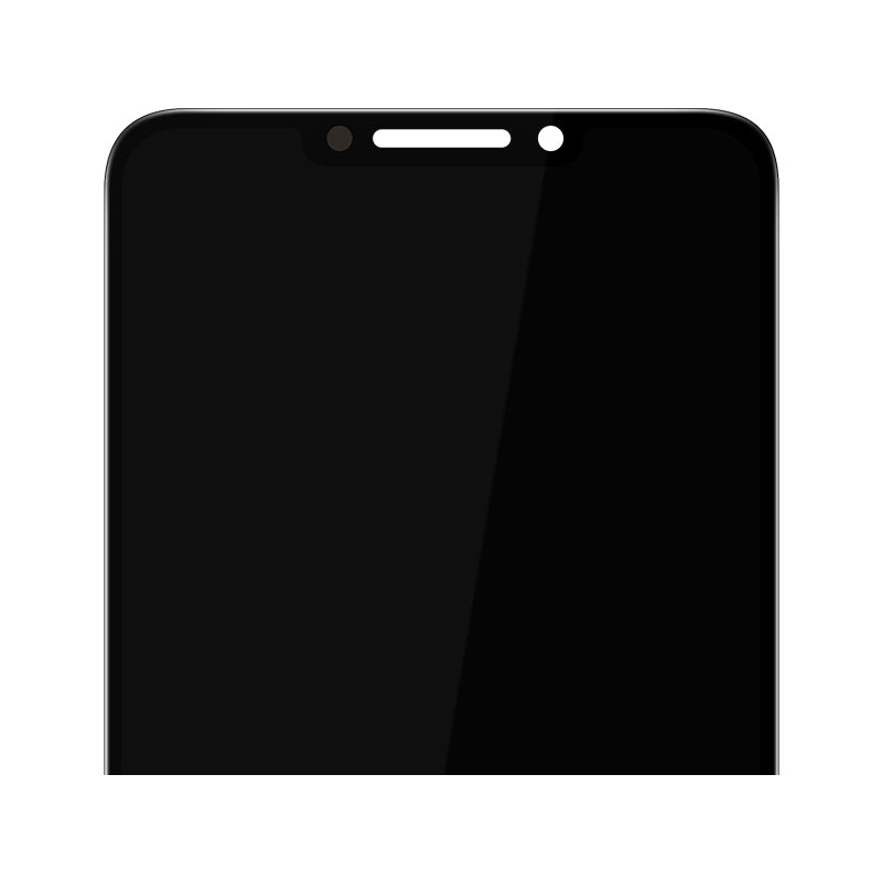 Display para sa HUAWEI NOVA Y91 LCD Touch Screen Digitizer Replacement STG-LX1, STG-LX2