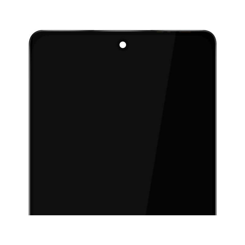 Display para sa Tecno Camon 20 Pro 5G LCD Touch Screen Digitizer Replacement