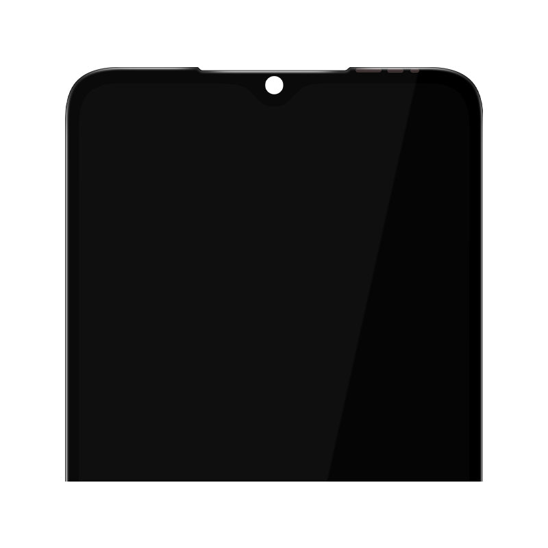 Display para sa Itel A05S LCD Touch Screen Digitizer Replacement A663LC