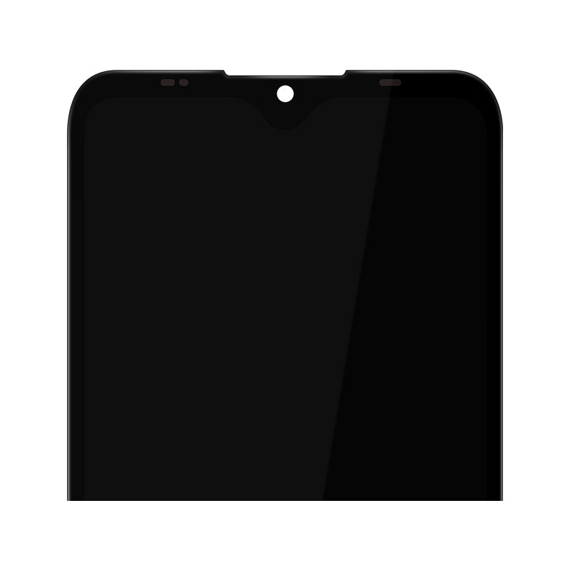 Display para sa NOKIA C21 LCD Touch Screen Digitizer Replacement TA-1356, TA-1352