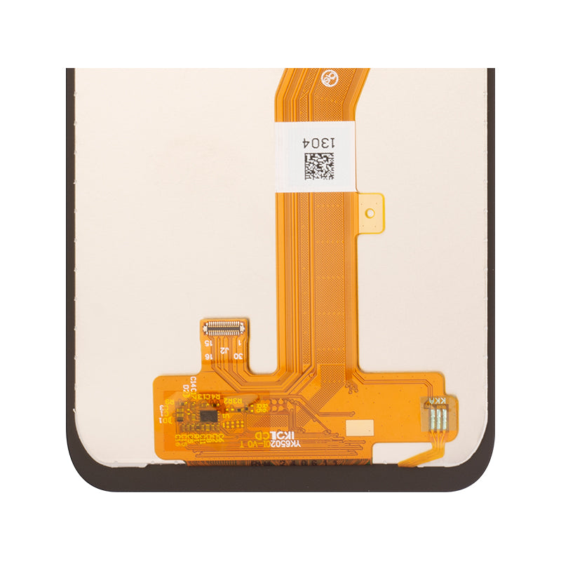 Display para sa NOKIA C21 LCD Touch Screen Digitizer Replacement TA-1356, TA-1352