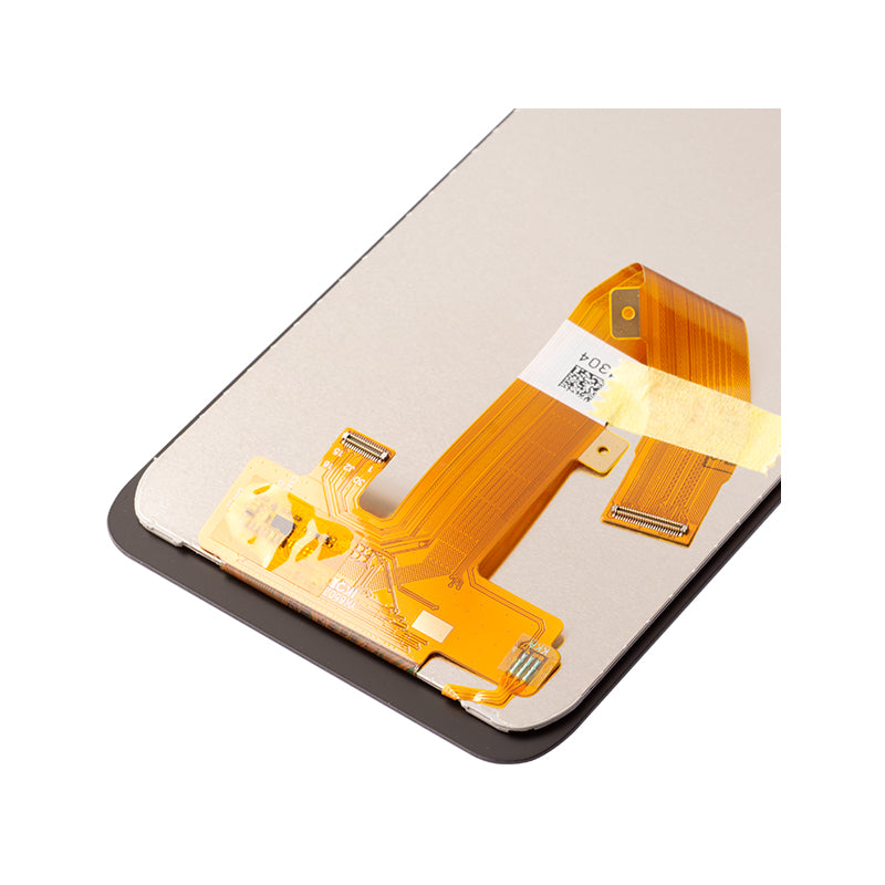 Display para sa NOKIA C21 LCD Touch Screen Digitizer Replacement TA-1356, TA-1352