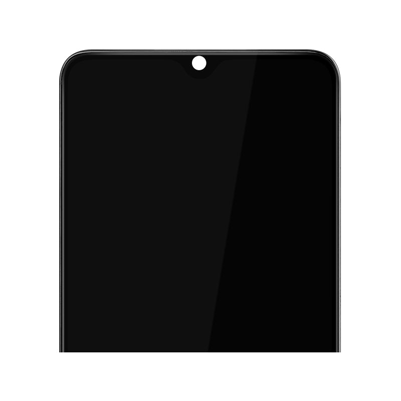 INCELL Display para sa Xiaomi CC9 Pro LCD Touch Screen Digitizer Replacement
