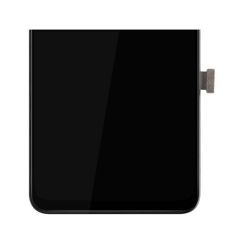 INCELL Display para sa Xiaomi CC9 Pro LCD Touch Screen Digitizer Replacement
