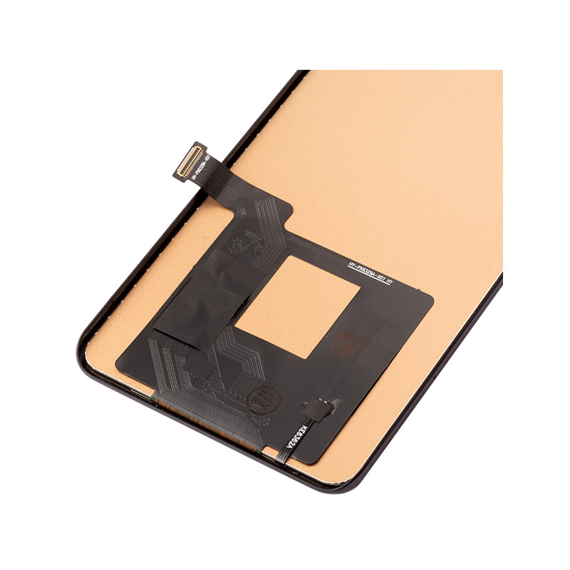 INCELL Display para sa Xiaomi CC9 Pro LCD Touch Screen Digitizer Replacement