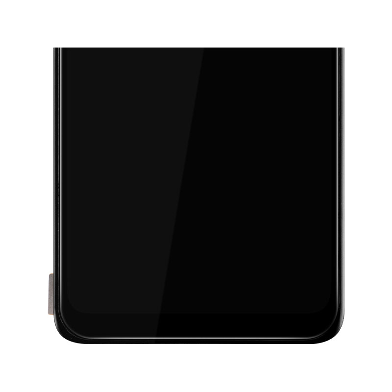 INCELL Display para sa VIVO V23 Pro LCD Touch Screen Digitizer Replacement