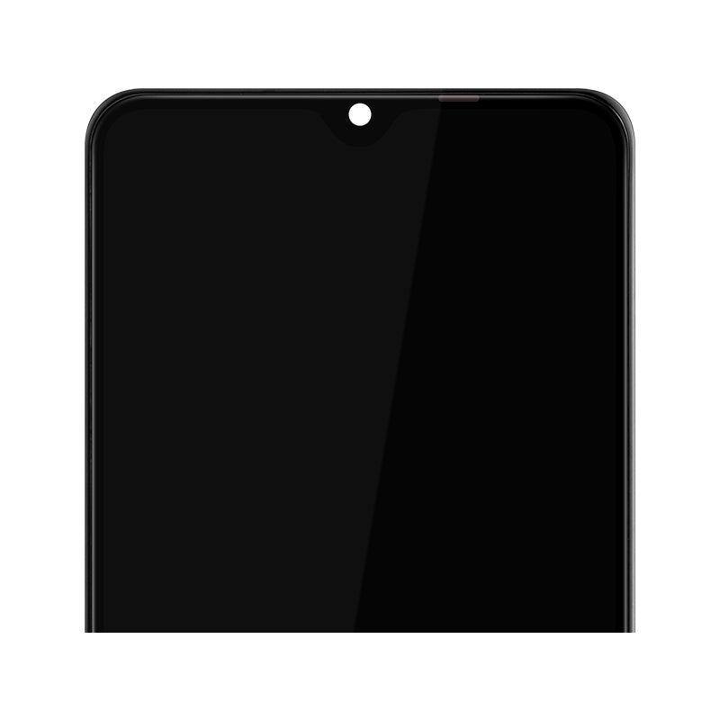 INCELL Display para sa HUAWEI P30 Pro LCD Touch Screen Digitizer Replacement