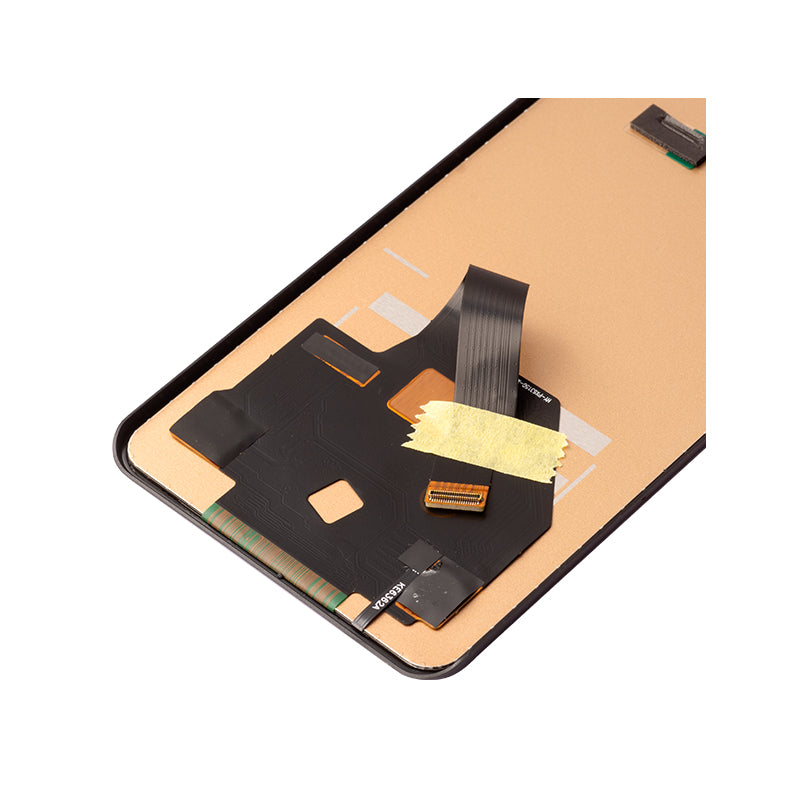 INCELL Display para sa HUAWEI P30 Pro LCD Touch Screen Digitizer Replacement